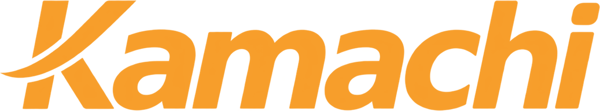 Kamachi