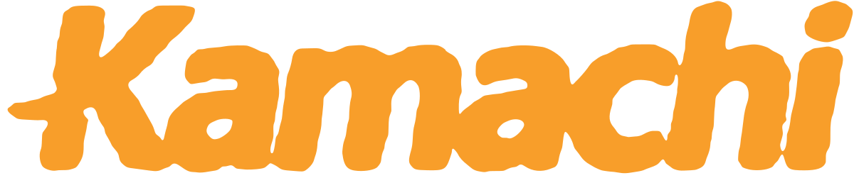 Kamachi